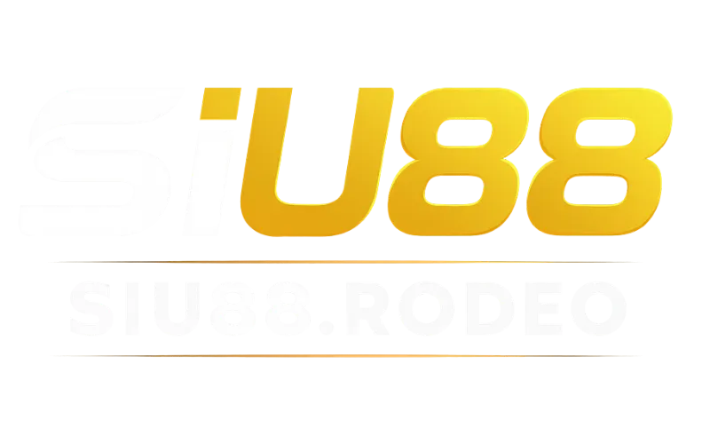 siu88