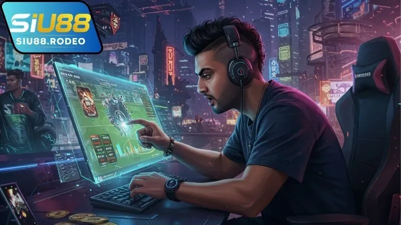 ca-cuoc-the-thao-dien-tu