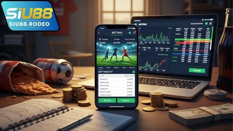 ca-cuoc-the-thao-keo-chau-a