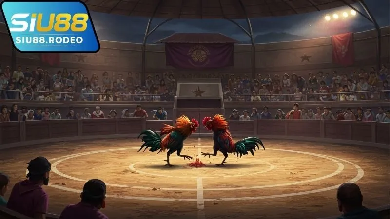 coi-da-ga-truc-tiep-hom-nay