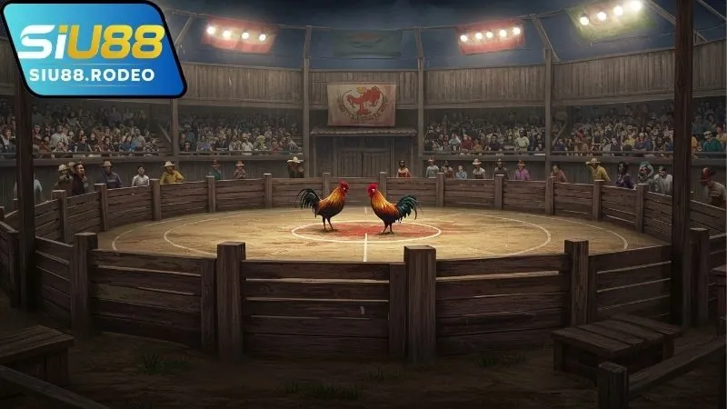 Nền tảng xem đá gà trực tiếp casino hôm nay