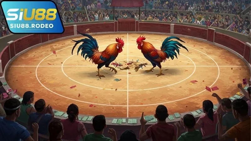 da-ga-truc-tiep-thomo-co-binh-luan