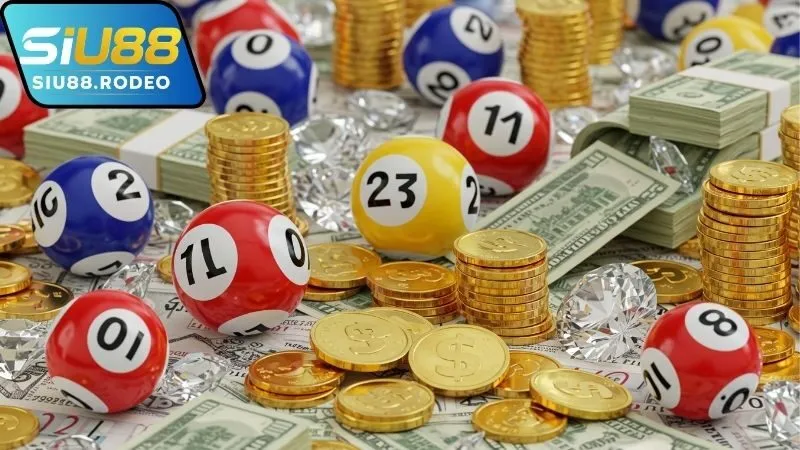 Giới thiệu về dàn đề 10 số bất bại hôm nay