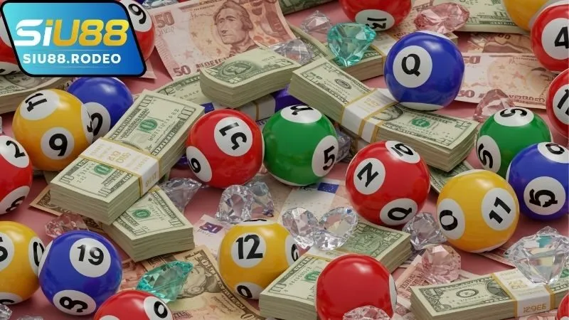 Cách lập và soi dàn đề 50 số 247 chuẩn xác