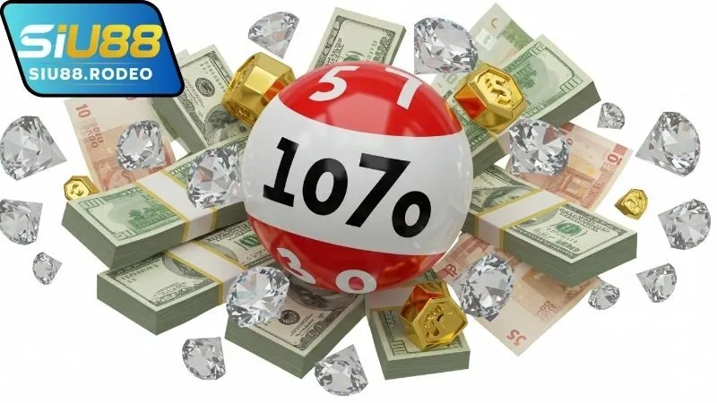 Giới thiệu về dàn đề 50 số 247