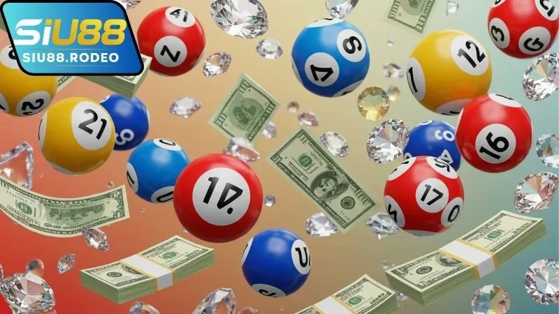 Chiến lược nuôi dàn đề 50 số hiệu quả