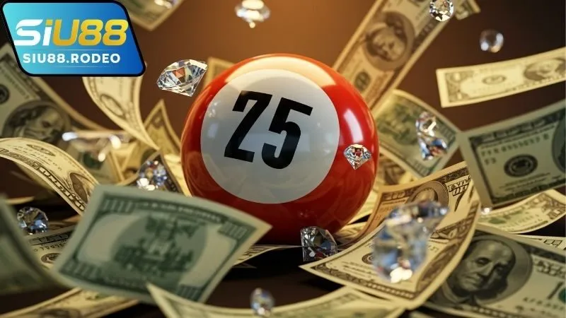 Cách lập và soi dàn đề 50 số Minh Ngọc