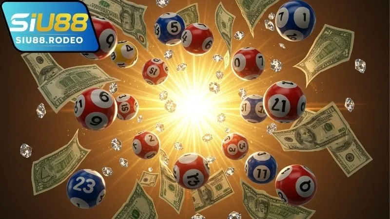 Kinh nghiệm chơi dàn đề 50 số Minh Ngọc thắng lớn