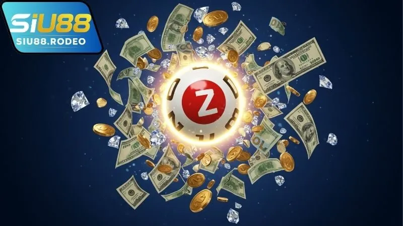 dan-de-50-so-minh-ngoc