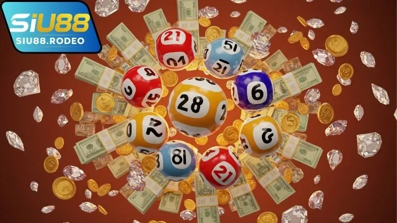 Giới thiệu về dàn đề 60 số đánh trong ngày