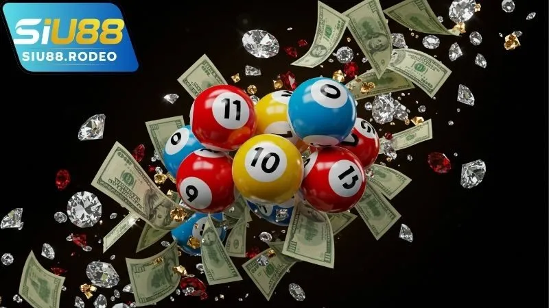 Chiến lược đánh dàn đề 60 số đánh trong ngày hiệu quả nhất