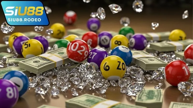 Giới thiệu về dàn đề 64 số Kubet