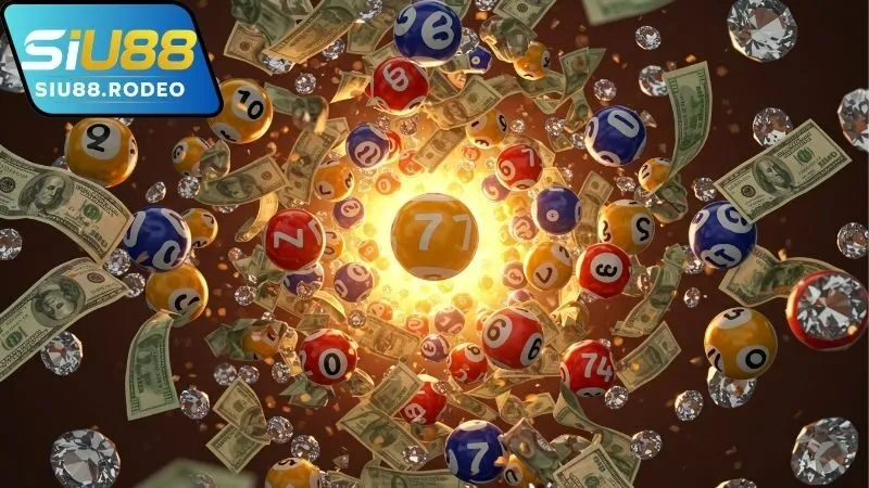 Cách lập dàn đề 64 số Kubet chuẩn xác nhất