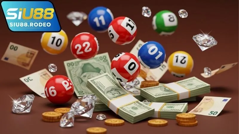 dan-de-mien-bac-hom-nay