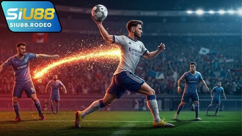 Cách đọc và soi kèo ném biên là gì?