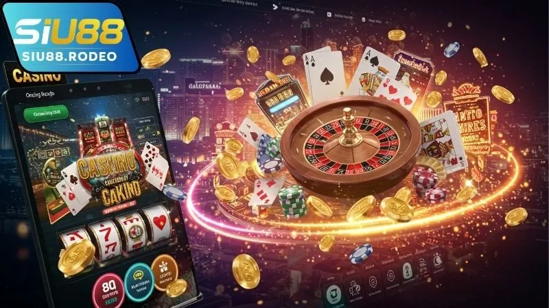 nhan-biet-trang-siu88