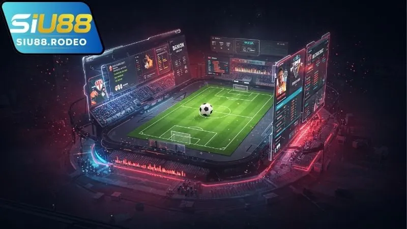 Kinh nghiệm soi kèo bóng đá chuẩn xác từ cao thủ