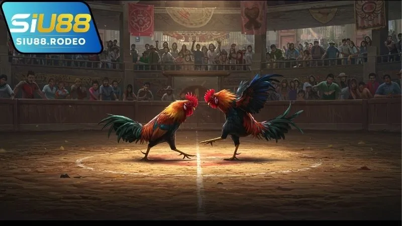 Giới thiệu trực tiếp đá gà Bồ 67