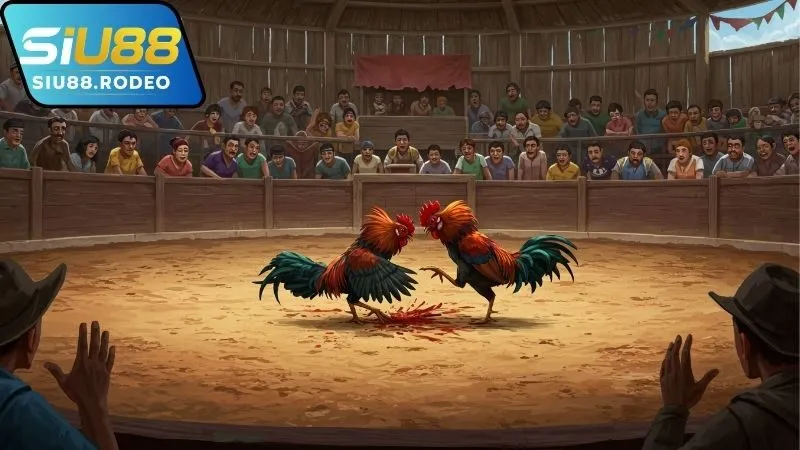 truc-tiep-da-ga-bo-67