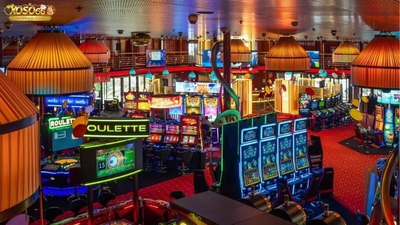 nha-cai-uy-tin-xoso66